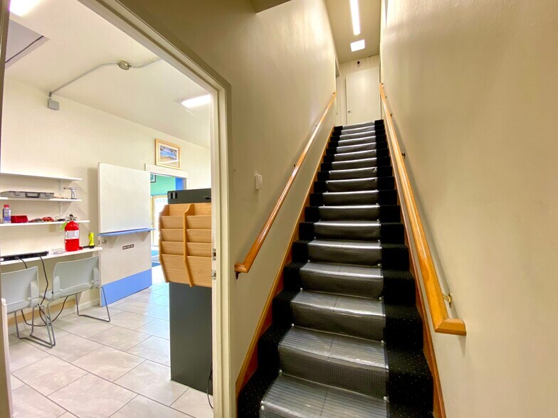 More Photos Of 410 N H St, Lompoc Freestanding For Sale