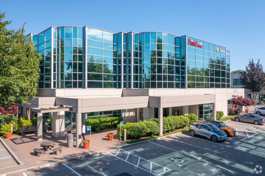 More Photos Of 13071-13151 Vanier Pl, Richmond Unknown For Lease