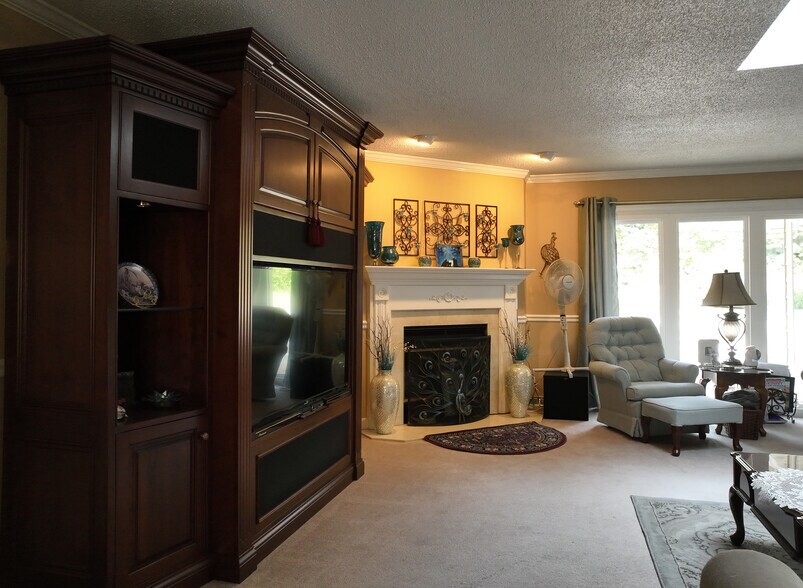 More Photos Of 12129 Riverview Dr, Saint Louis Land For Sale
