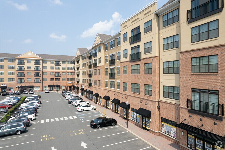 More Photos Of Route 34 & Broad St, Matawan Unknown For Lease