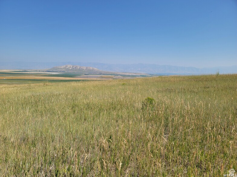 More Photos Of 8400 8200 N, Newton Land For Sale