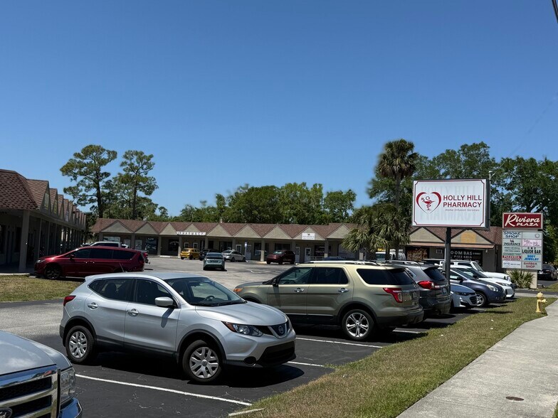 More Photos Of 1700 Yonge St, Daytona Beach Unknown For Lease