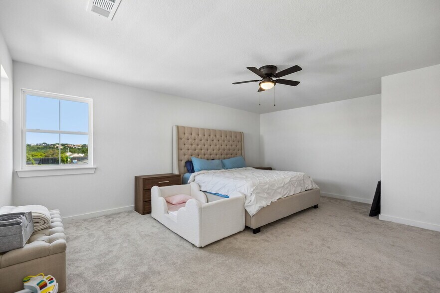 More Photos Of , Fort Worth Multifamily For Sale