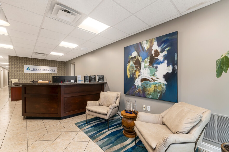 More Photos Of 4676 Jennings Ln, Louisville Warehouse For Lease