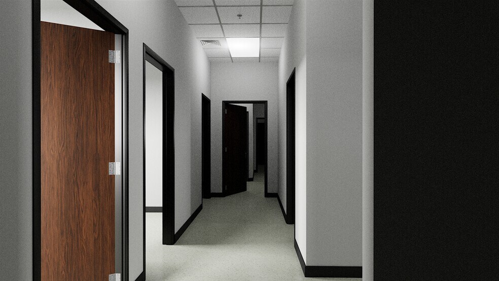 More Photos Of 3225 Lakeside Village Dr, Prescott Medical For Sale