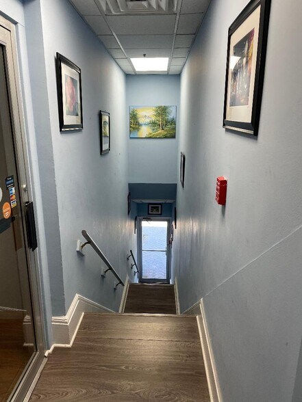 More Photos Of 5 W Main St, Denville Storefront Retail Office For Lease