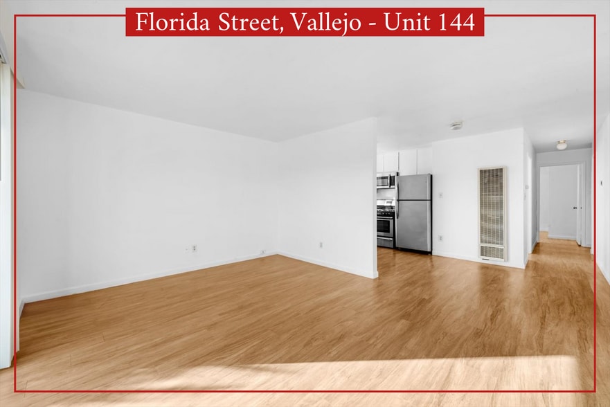 More Photos Of 150 Florida St, Vallejo Apartments For Sale