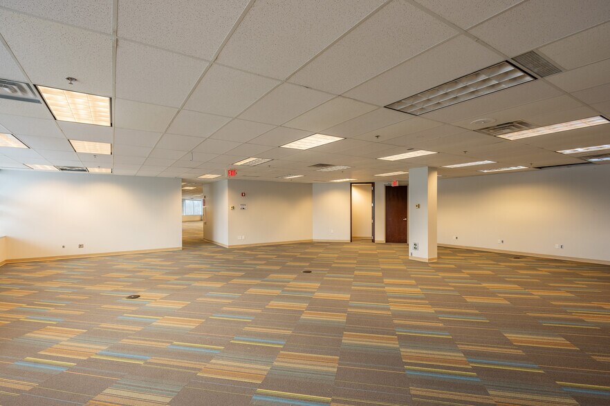 More Photos Of ,  Office For Sale