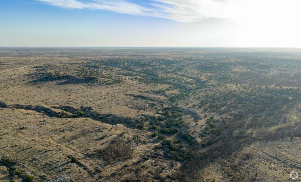 More Photos Of Unnamed Rd, Gail Land For Sale