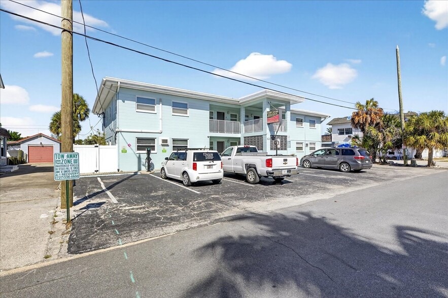 More Photos Of 520 73rd Ave, Saint Petersburg Hotel For Sale