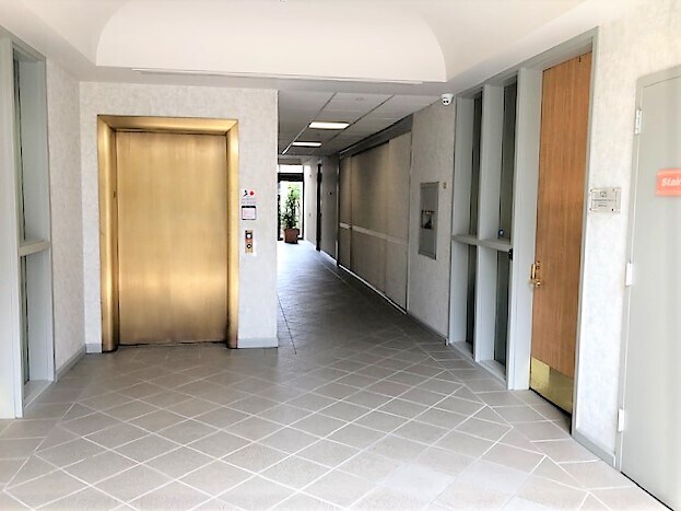 More Photos Of 1290 B St, Hayward Office For Lease