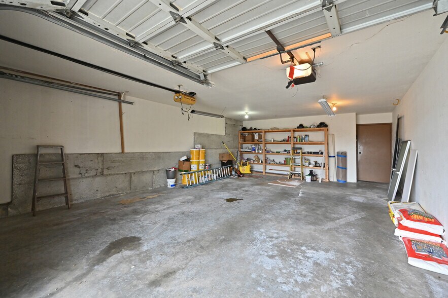 More Photos Of 3323 Oakes Ave, Everett Apartments For Sale