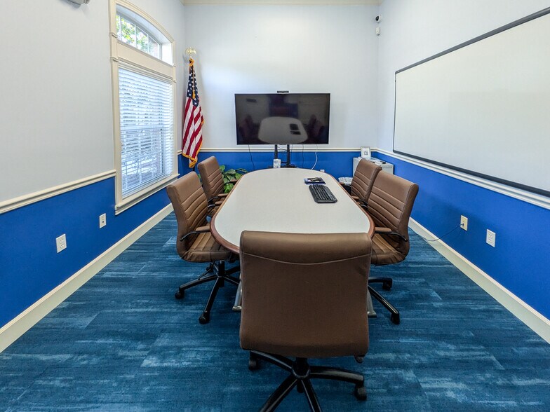 More Photos Of 9310 Old Kings Rd S, Jacksonville Office For Sale