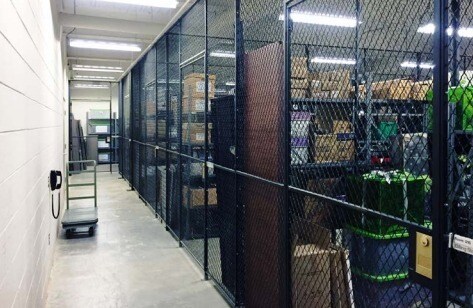 More Photos Of 1685 N Opdyke Rd, Auburn Hills Office For Sale
