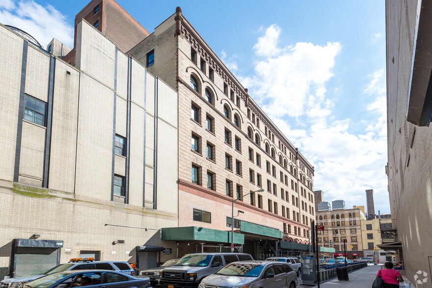 More Photos Of 177 Livingston St, Brooklyn Office For Lease