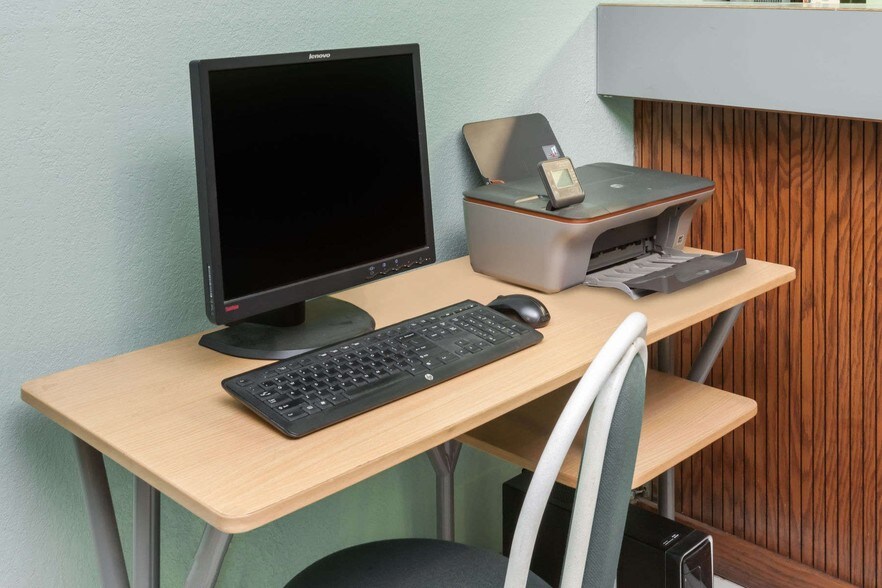 More Photos Of 1884 Washington Rd, Washington Hotel For Sale