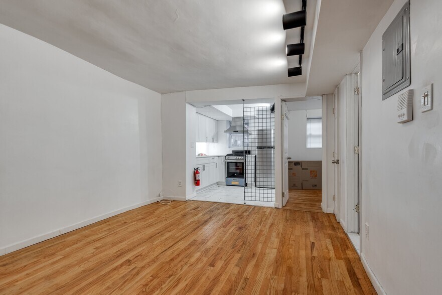 More Photos Of 294 S 5th St, Brooklyn Apartments For Sale