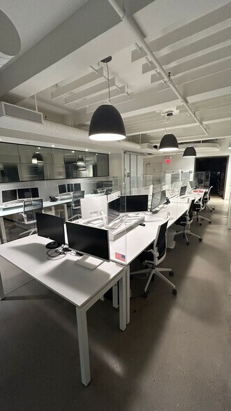 More Photos Of 10 Times Sq, New York Office For Lease