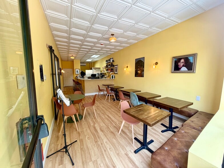 More Photos Of 401 Orange Rd, Montclair General Retail For Sale