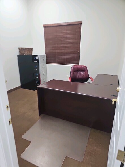 More Photos Of 3658 N Rancho Dr, Las Vegas Medical For Lease