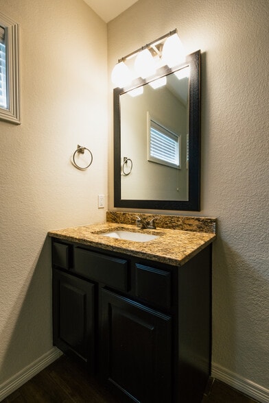 More Photos Of ,  Specialty For Sale