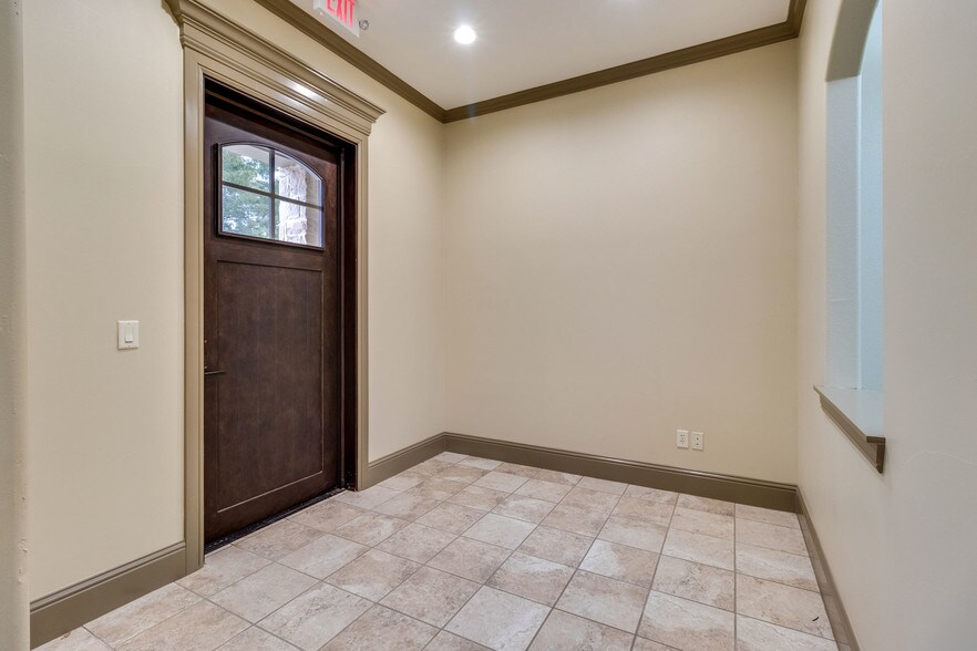 Photo of 1st Floor Ste 100