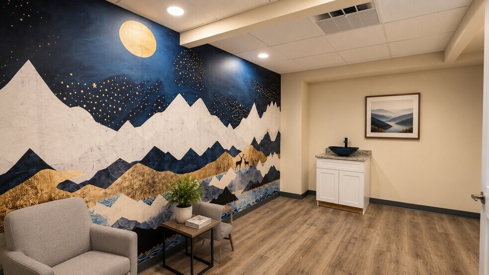 More Photos Of 56 Main St, Poughkeepsie Medical For Lease