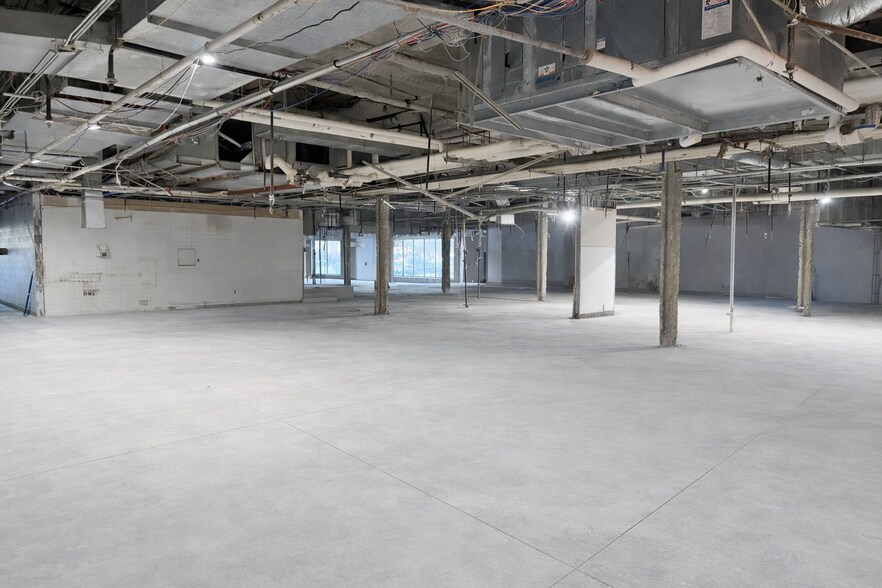 More Photos Of 14703 Park Row, Houston Apartments For Lease