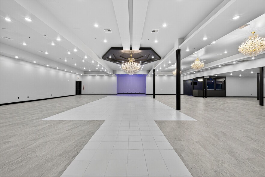 More Photos Of 25807 I-45, Spring Lodge Meeting Hall For Sale