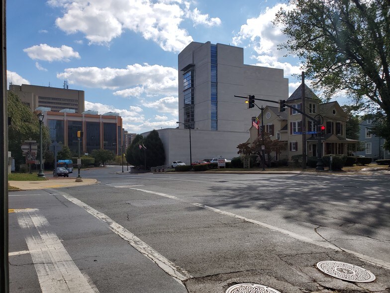 More Photos Of 99 S Washington St, Rockville General Retail For Sale