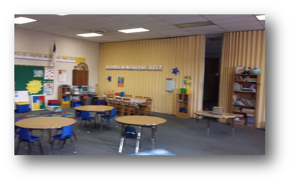 More Photos Of 11950 Mark Twain Ln, Bridgeton Religious Facility For Sale