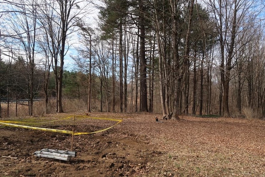 More Photos Of 38 College Hwy, Southampton Land For Sale