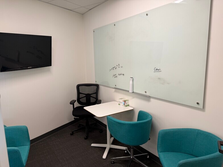 More Photos Of 8846 S Redwood Rd, West Jordan Medical For Sale