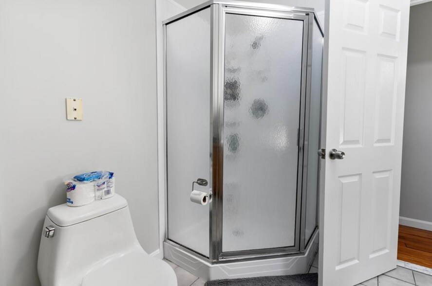 More Photos Of 155 Irving Ave, Providence Apartments For Sale