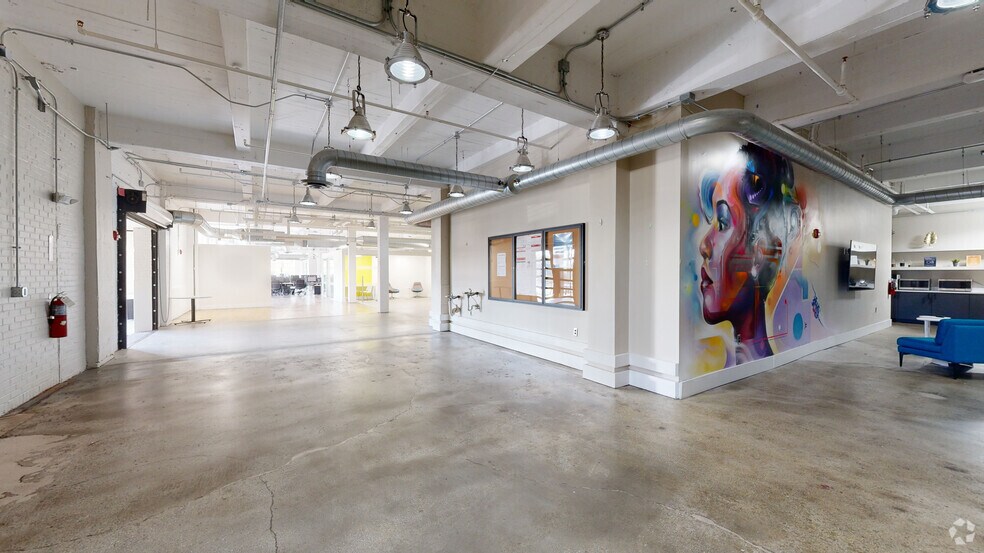 More Photos Of 620 S Elm St, Greensboro Office For Lease