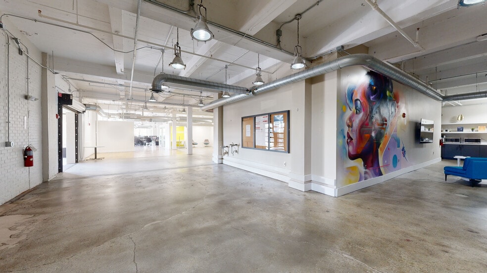 More Photos Of 620 S Elm St, Greensboro Office For Lease