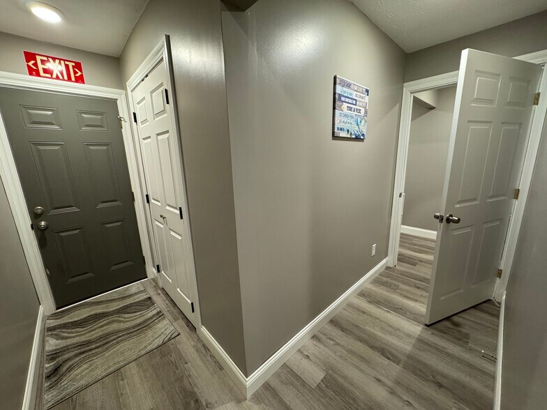 More Photos Of 2409 Jackson Ave, Point Pleasant Medical For Sale