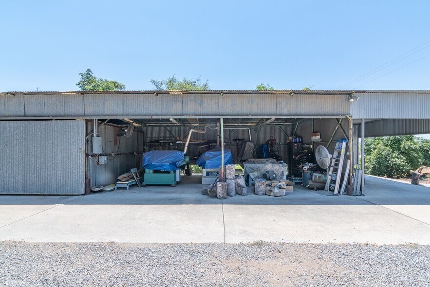 More Photos Of 3137 E Valley Pky, Escondido Land For Sale