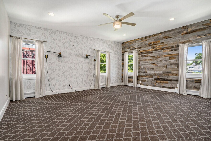 More Photos Of 4258 Tennyson St, Denver Apartments For Sale