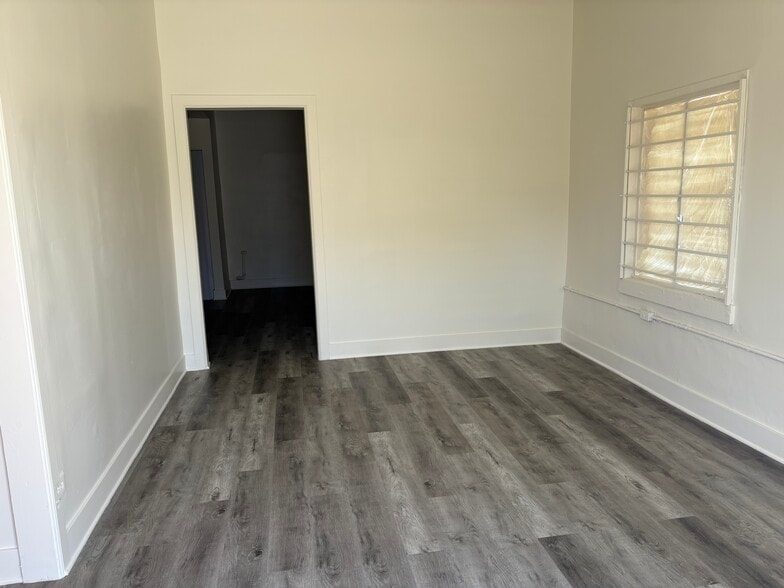More Photos Of 5501-5505 Alhambra Ave, Los Angeles Apartments For Sale