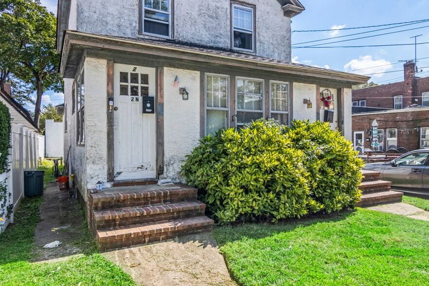 More Photos Of ,  Unknown For Sale