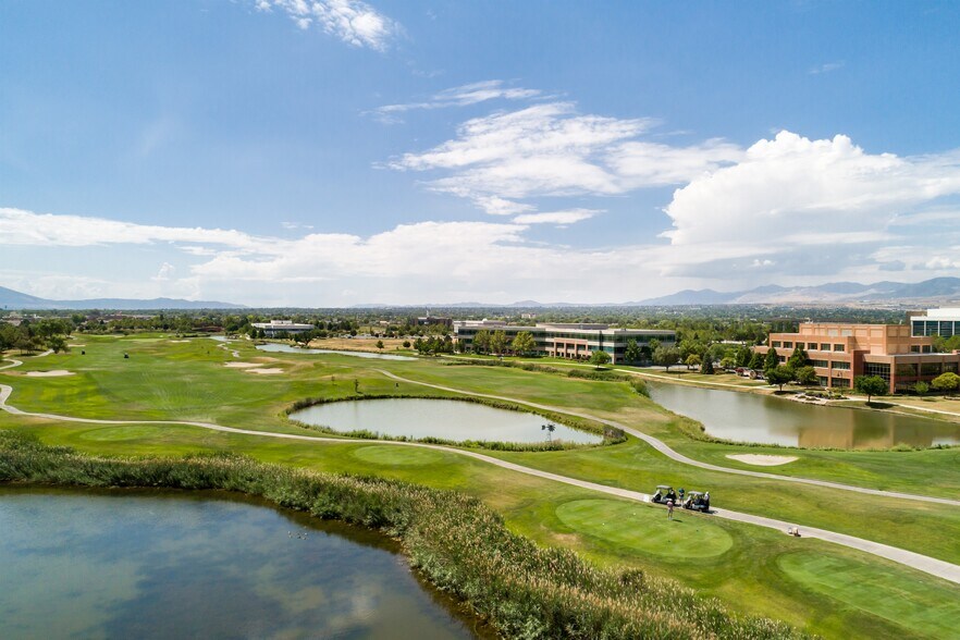 More Photos Of 2525 Lake Park Blvd, Salt Lake City Medical For Lease