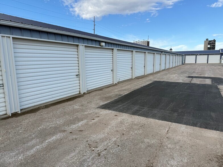 More Photos Of 4101 Biernbaum ln, Rapid City Specialty For Sale