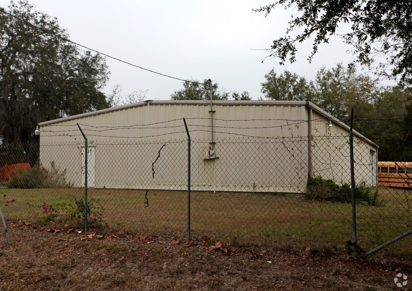 Primary Photo Of 237 Melody Ln, Casselberry Warehouse For Sale