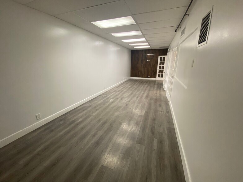 More Photos Of 4101 NW 3rd Ct, Plantation Medical For Lease