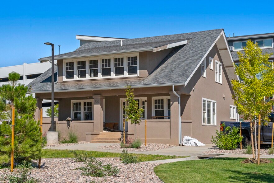 More Photos Of , Fort Collins Unknown For Sale