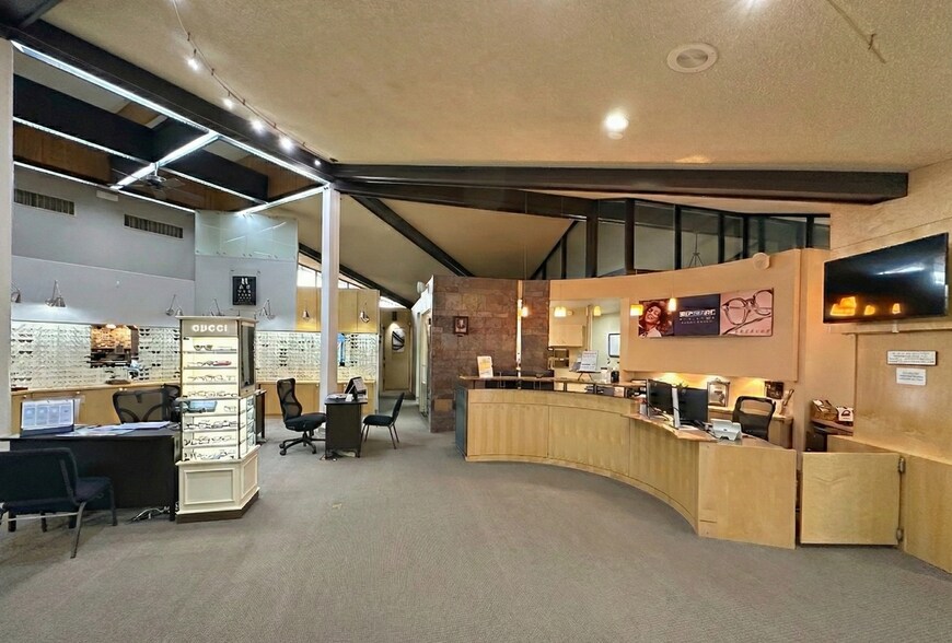 More Photos Of 10001 N Washington St, Thornton Medical For Sale