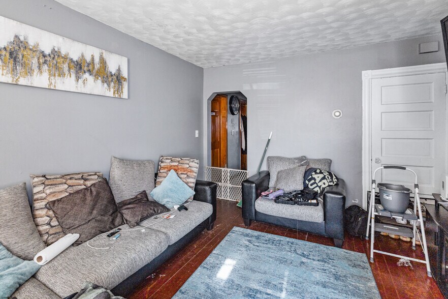 More Photos Of 65 Russo St, Providence Apartments For Sale