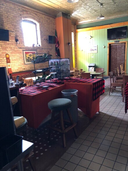 More Photos Of 1829 Riverside Ave, Minneapolis Storefront Retail Office For Lease