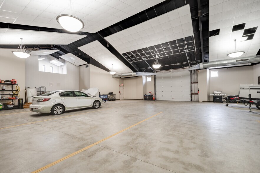 More Photos Of 18410 FM 1314 Rd, Conroe Lodge Meeting Hall For Sale